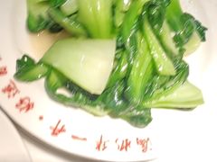 -今朝桃花醉川菜(县西巷店)