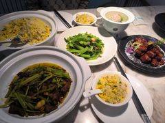 -淮扬韵(凤八市政府店)