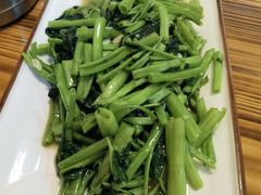 -天天沸腾(东港路店)