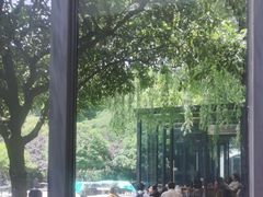 -食膳公园包子铺(烈士公园店)