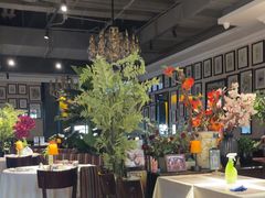 -芭提雅PHO THAI(美美1店)