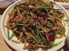 -香香春饼·非遗技艺(万达店)