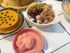 -卤校长重庆火锅
