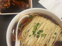 -王興記(南禅寺店)