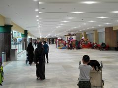 -吉隆坡国际机场