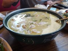 -川外川(星海店)