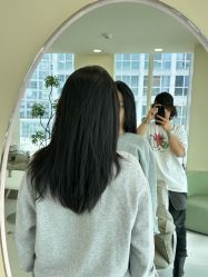 -5M HAIR SALON