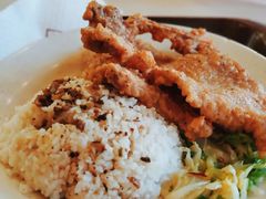 -大圆碗(新兴路店)