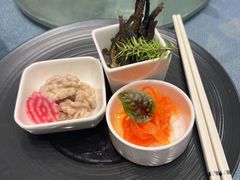 -浙江西子宾馆·牡丹厅