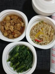 点击看大图 -仕馨·优若家月子会所(萝岗店)