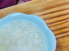 -鸭小妹鸭血粉丝(老门东店)