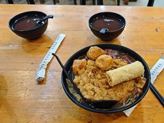 -螺蛳粉先生(蓟门桥店)