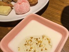 -王氏炉匠·烧鸟放题自助(三里屯店)