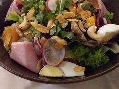 -绿茵阁(体育西分店)