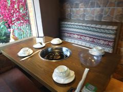 -阿婉贵州苗家酸汤鱼(梅林店)