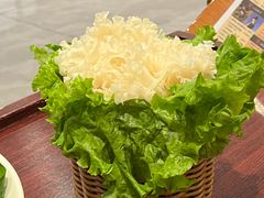 -八宝牛潮汕鲜牛肉火锅(净月店)