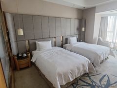 -秦皇岛秦皇国际大酒店