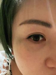 -睫乐园•睫公馆•美睫美甲沙龙