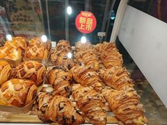 -味多美蛋糕(劲松京客隆店)