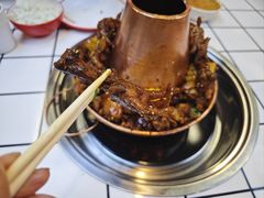 -万隆大胡同商业中心