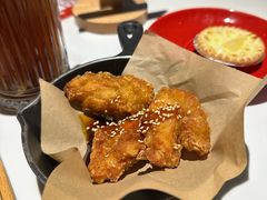-必胜客(蚌埠东海万达店)