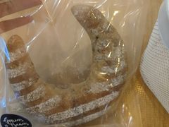 -面包谷Grains n' Beans(九号公馆店)