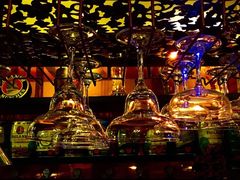 -巴伐利亚啤酒坊(意式风情街店)