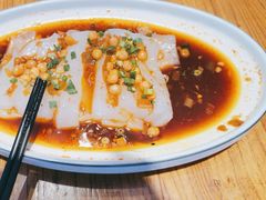 -俭寨大盘鸡·缸子肉·小公鸡·新疆菜(云通店)