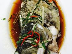 -泰华海鲜中餐厅(普吉镇店)