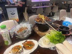 -万科美好广场