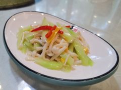 -旭龙鱼头王(航华店)