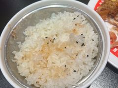 -多嘴超级肉蟹煲(杉杉国潮主题店)