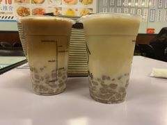 -KOI Thé(正佳广场店)