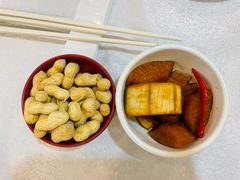 -顺德佬华侨城店·商务宴请·团建