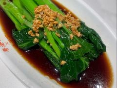 -粤仔湾砂锅粥(广益哥伦布店)