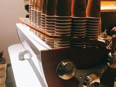 -% Arabica(京都东山店)