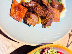 -幸薈飯堂
