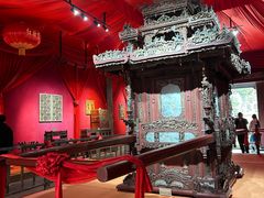 -新安江山水画廊风景区
