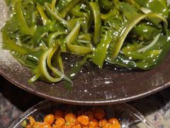 -王家渡火锅店(亦庄店)