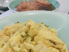 -王家大院·南京菜(湛江路总店)