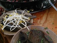 -大龙火锅(老店)