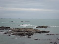 -湄洲岛