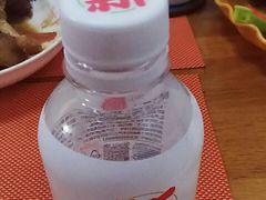 -鲜丰水果(杭州庆春银泰店)