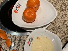 -丰茂烤串(金泉美食宫店)