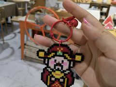 -木子陶艺(春熙路店)