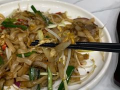 -鹅香四海·卤水火锅·砂锅粥·潮汕菜(宝安店)