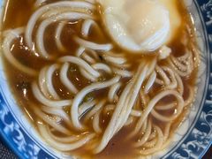 长寿面-顺峰(农展馆店)