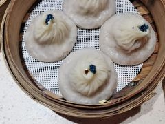 -点都德(华强南店)