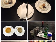 iphone_upload_pic-上海璞麗酒店