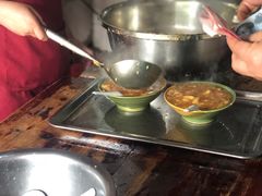 -张醪糟
